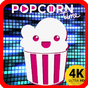 Popcorn Box Time - Free New Movies & TV Shows APK