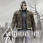 Ícone do apk Tips Resident Evil 4 Walkthrough