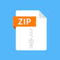 Extraer Archivos RAR Y Zip, Lector De Archivos Rar APK