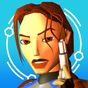Icône apk Tomb Raider II