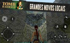 Tomb Raider II imgesi 9