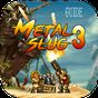 Icône apk Guia Metal Slug 3