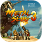 Ikon apk Guia Metal Slug 3