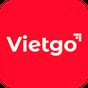 Vietgo - App đặt xe car, bike, taxi APK