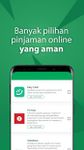 Gambar Pinjam Cepat - Pembanding Pinjaman online yg Aman 