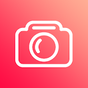 Papaya Camera: GIF camera - photo collage maker APK