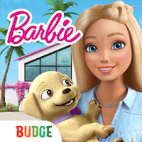 Jeux De Barbie Gratuit Télécharger Jeux De Barbie Gratuit