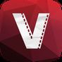 Icône apk All Video Downloader : VIDOW