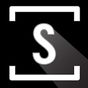 Storyscape apk icon