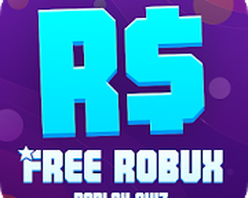 Robux Quiz For Roblox Free Robux Quiz Apk Free Download For Android