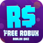 Robux Quiz For Roblox | Free Robux Quiz APK