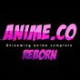 Anime.co Reborn | Nonton Anime sub Indonesia APK