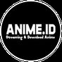 Anime.id | Nonton Anime Channel Sub Indo APK
