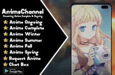 Gambar Anime.id | Nonton Anime Channel Sub Indo 4