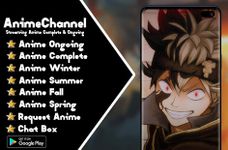 Gambar Anime.id | Nonton Anime Channel Sub Indo 5