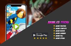 Gambar Anime.co Reborn | Nonton Anime sub Indonesia 