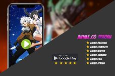 Gambar Anime.co Reborn | Nonton Anime sub Indonesia 2