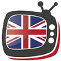 UK TV & Radio APK