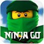 Tips LEGO-Ninjago-Tournament Kung Fu Games APK
