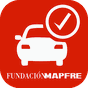 DRIVEMESAFE apk icono