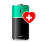 Battery Repair Life PRO - Calibrate and Optimize APK