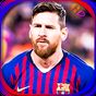 APK-иконка Lionel Messi HD Wallpapers