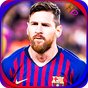 Lionel Messi HD Wallpapers APK