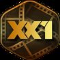 INDOXXI Lite: Layarkaca21 HD Movies APK