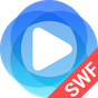 ニコプレイヤー：SWF & FLV動画＆ゲームプレイヤー APK