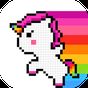 Pixel Art - Color by Number, Livro de Colorir APK