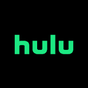 Hulu: Watch TV & Stream Movies