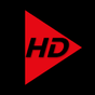 Peliculas y Series Online Gratis en HD APK