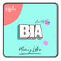 Musica y Letras de Bia 2019 (Isabela Souza) APK