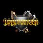 APK-иконка Lordmancer HD (Русская версия)