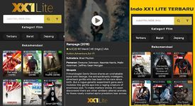 Imej INDOXXI Lite: Layarkaca21 HD Movies 4