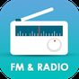 Radio Fm Without Internet - Live Stations apk icon