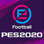 Guide For efootball pes 2020 APK Simgesi