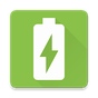 Battery Calibration [ROOT] APK