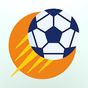 Pro Match - sport news and win statistics apk icono