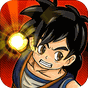 Battle of Gods APK