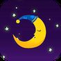 Sleep Timer APK