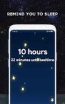 Картинка  Sleep Timer