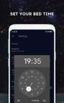 Картинка 1 Sleep Timer