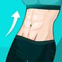 Pocket Workout Trainer - Easy Home Fitness & Train APK