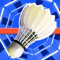 Badminton Pro APK