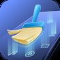 Cleaner + File manager apk icono