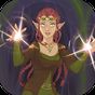 Magical Elf Dress up APK