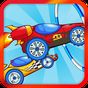 APK-иконка Desktop Racing