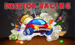 Картинка 10 Desktop Racing