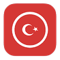 Meibur Canlı Tv - Kesintisiz Canlı Yayın APK